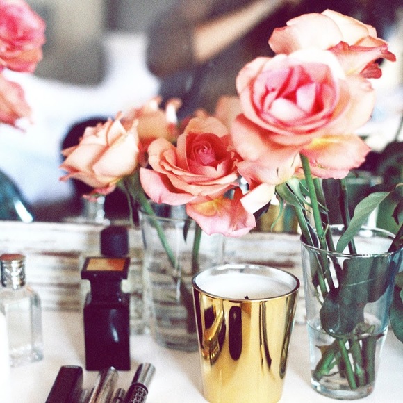 Meet your Posher, Jessica - Picture 1 of 1